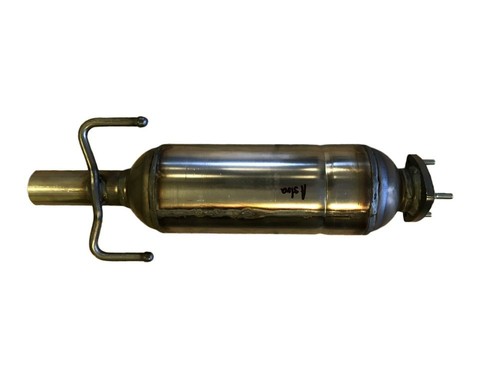 Filtre particules dpf opel - filtre,