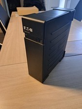 Onduleur Eaton Ellipse Eco