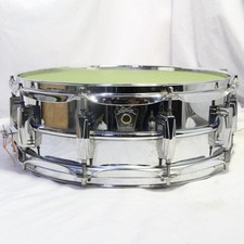 Ludwig lm400 supraphonic - lm400,