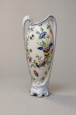 Vase Carquois Longchamp Décor