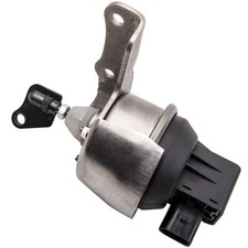 Actuator Wastegate Turbo for