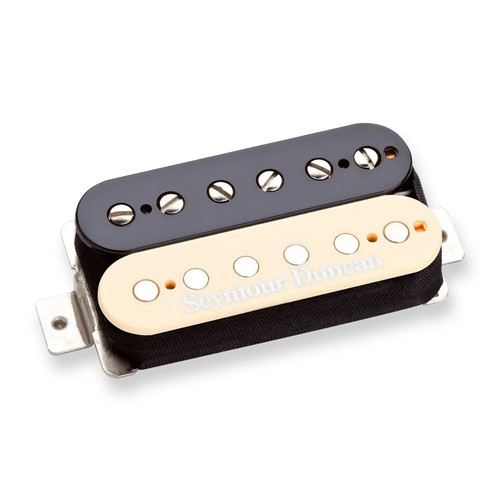 Seymour duncan jazz - duncan, sh-2n