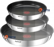 Tefal Ingenio Emotion -