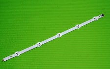 Rétroéclairage LED Pour