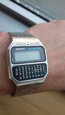 Montre réveil radiant - montre,