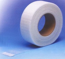 X Ruban Adhésif Réseau