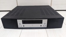 LINN MAJIK DS-1 Network Audio