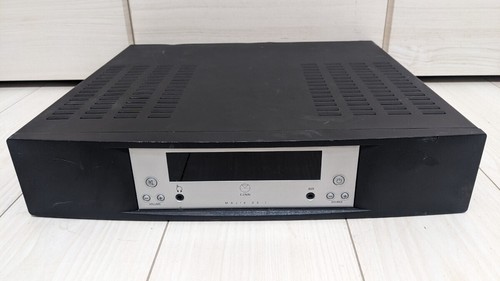 Linn majik network audio - linn, ds-1