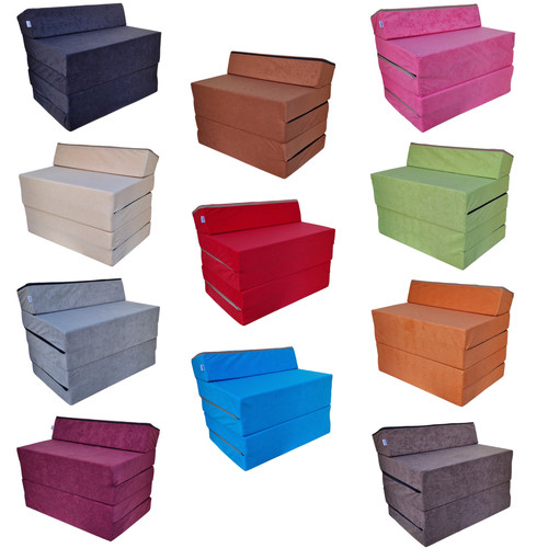 Matelas lit futon sofa