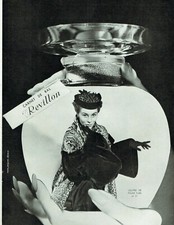 publicité Advertising 0921