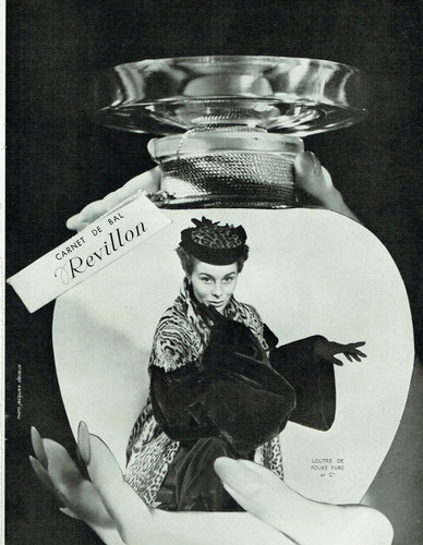 Publicité advertising 0921 - publicité,