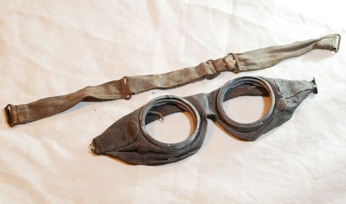 Armée allemande paire de - armée,