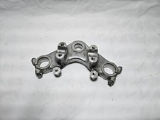 PLATINE FOURCHE SUPERIEURE