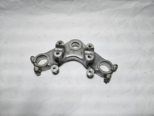 Platine fourche superieure - fourche,