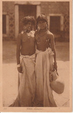 Carte postal lehnert - carte,