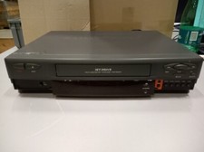 Enregistreur De Vidéo Samsung