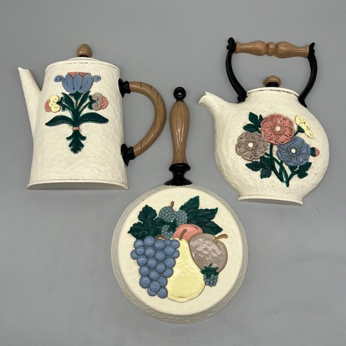 Vtg home interiors kitchen - vtg.,