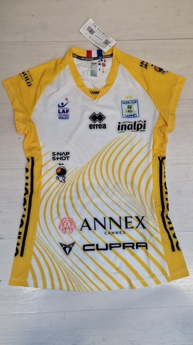 3110 cannes volleyball - 3110/34,
