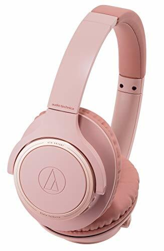 Casque sans fil audio - casque, audio-technica