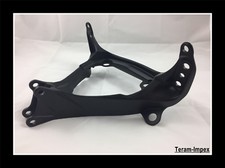 Araignée Support Carénage