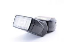 Flash Minolta Program 5400 HS