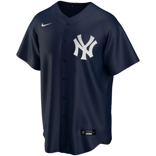 Maillot baseball mlb - maillot,