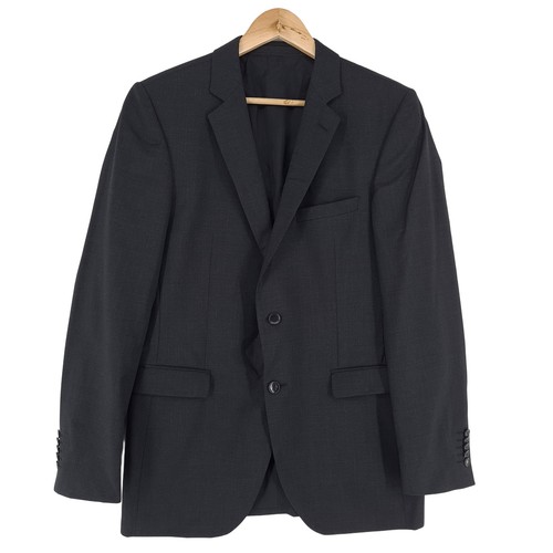 Strellson veste homme - veste,