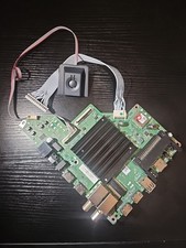 Carte Mère Tv Sharp 50FN2EA