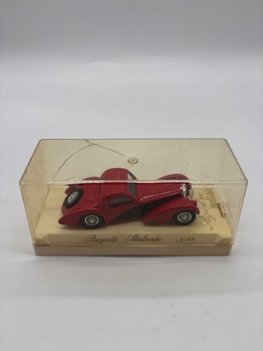 Voiture miniature solido - miniature,