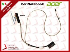 Câble Plat LCD ACER Aspire 3