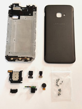 Samsung Galaxy XCover 4 (G390F) - Pièces détachées originales et fonctionnelles