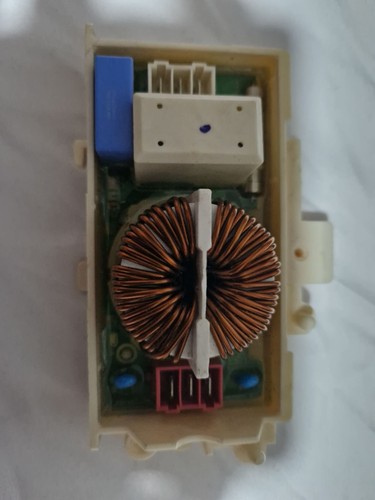 Carte électronique platine - électronique,,