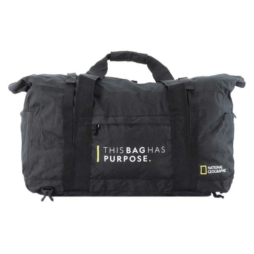 National geographic sac - geographic, de