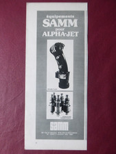 5/1974 PUB SAMM