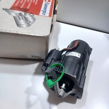 Démarreur 2.1 D TD Jeep CJ5 Renault R18 R20 R21 R25 Espace I II Fuego Trafic I