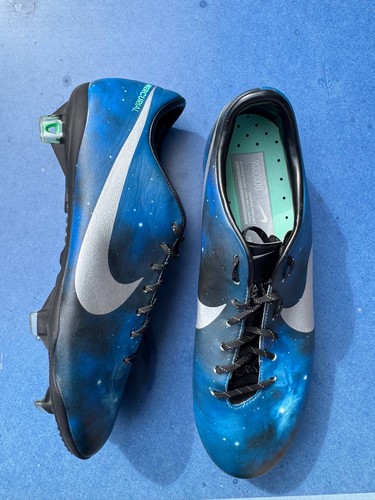 Nike mercurial vapor - nike,
