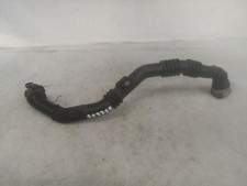 Durite de turbo RENAULT CLIO 4