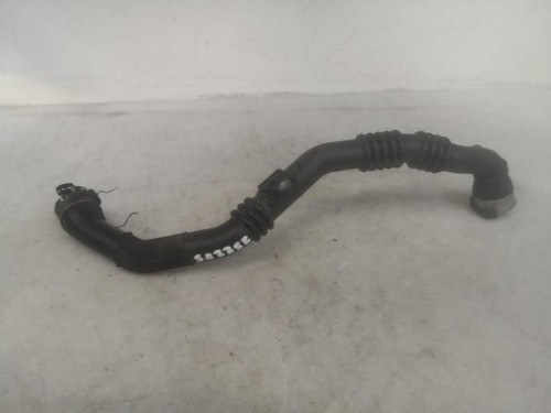 Durite turbo renault clio 4 - turbo,