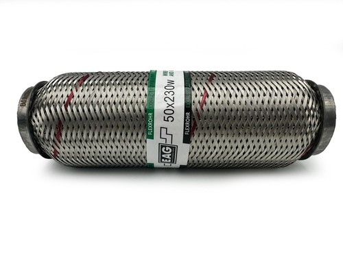 Eag flexible tuyau - flexible, (50x230mm)