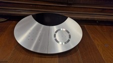 Beocenter 2 MasterUnit only Bang Olufsen