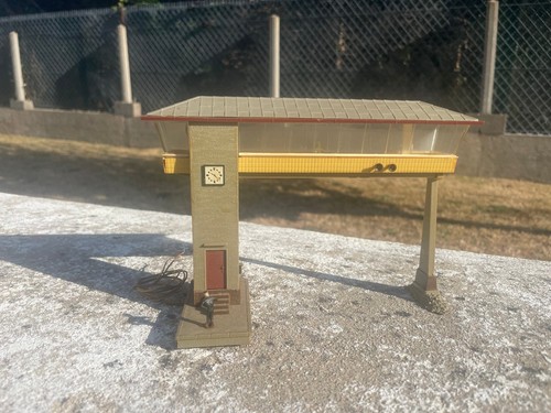 Trains vollmer poste - trains,,