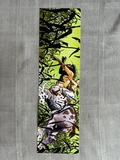 LOISEL PETER PAN MARQUE-PAGE