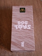 Jouet Neuf - Mc Do Mc Donald