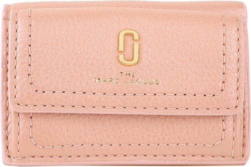 Marc jacobs portefeuille - jacobs],