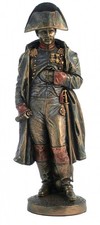 Napoléon Bonaparte Bronze