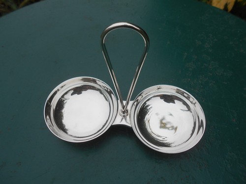 Serviteur apéritif - , 2