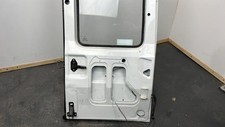 Porte de coffre gauche CITROEN