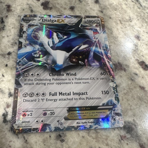 The pokémon company - the,