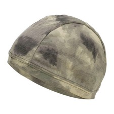 Doublure casque urbain