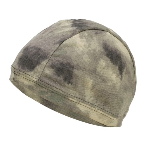 Doublure casque urbain